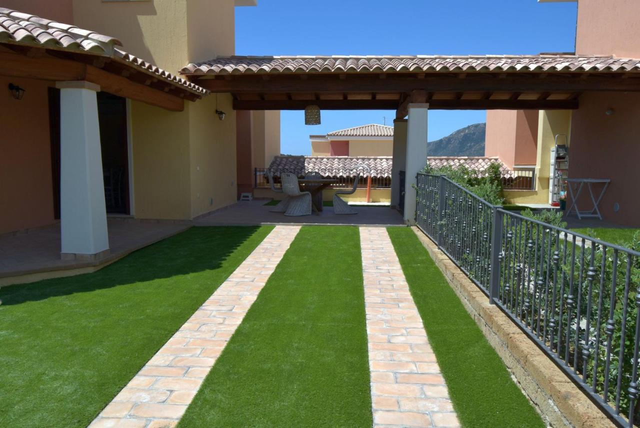 casa AGORA photo