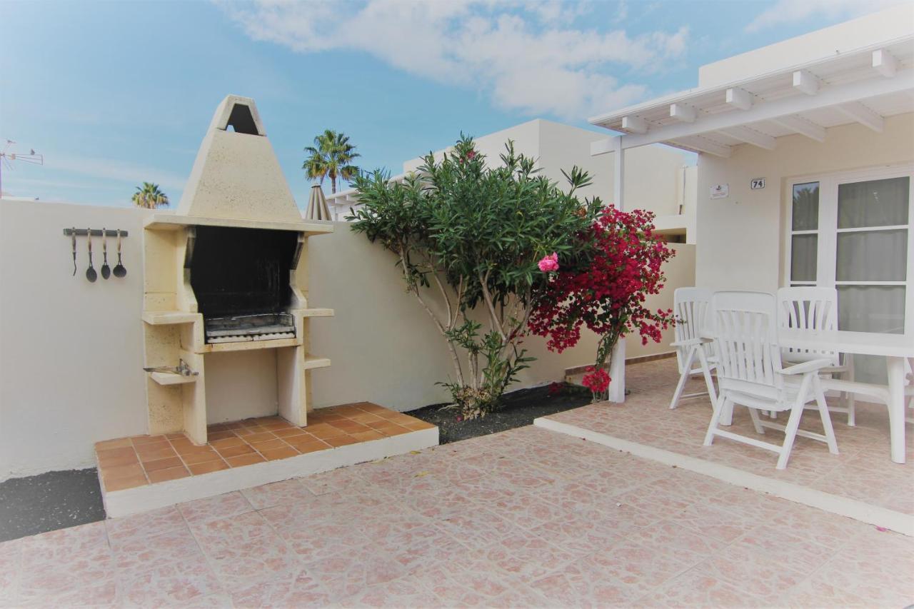 Villa Estrella Suite, Tías – Precios 2022 actualizados