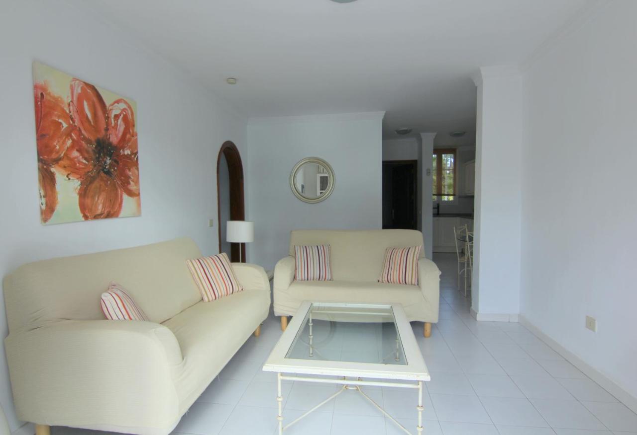 Villa Estrella Suite, Tías – Updated 2022 Prices