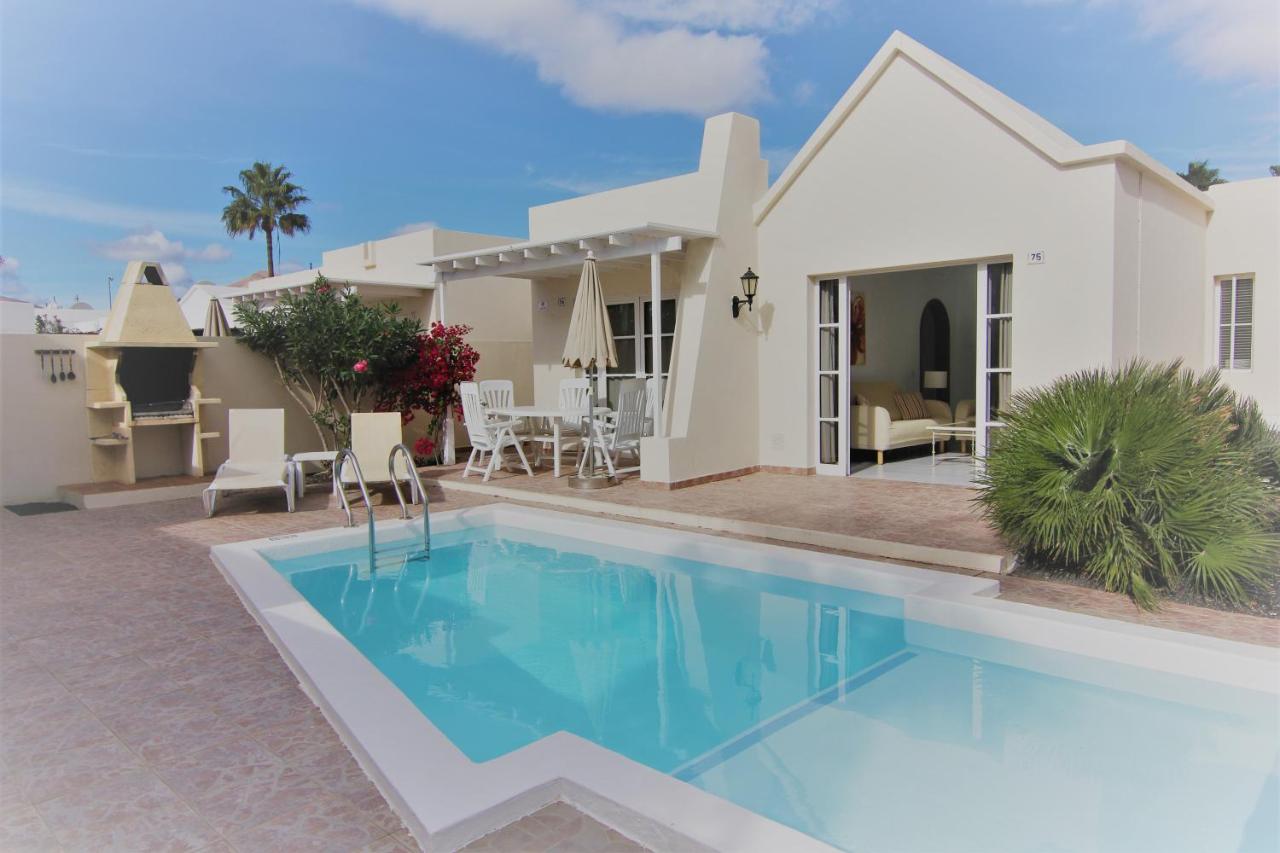 Villa Estrella Suite, Tías – Aktualisierte Preise für 2022