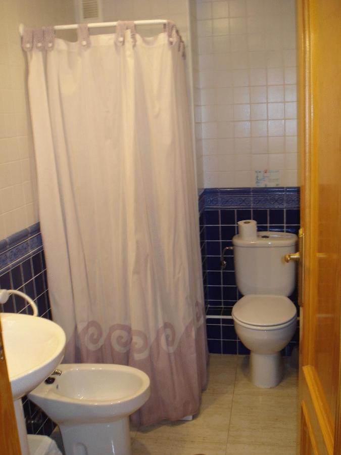 Apartamentos Pueblo Salado, Puerto de Mazarrón – Updated 2022 ...
