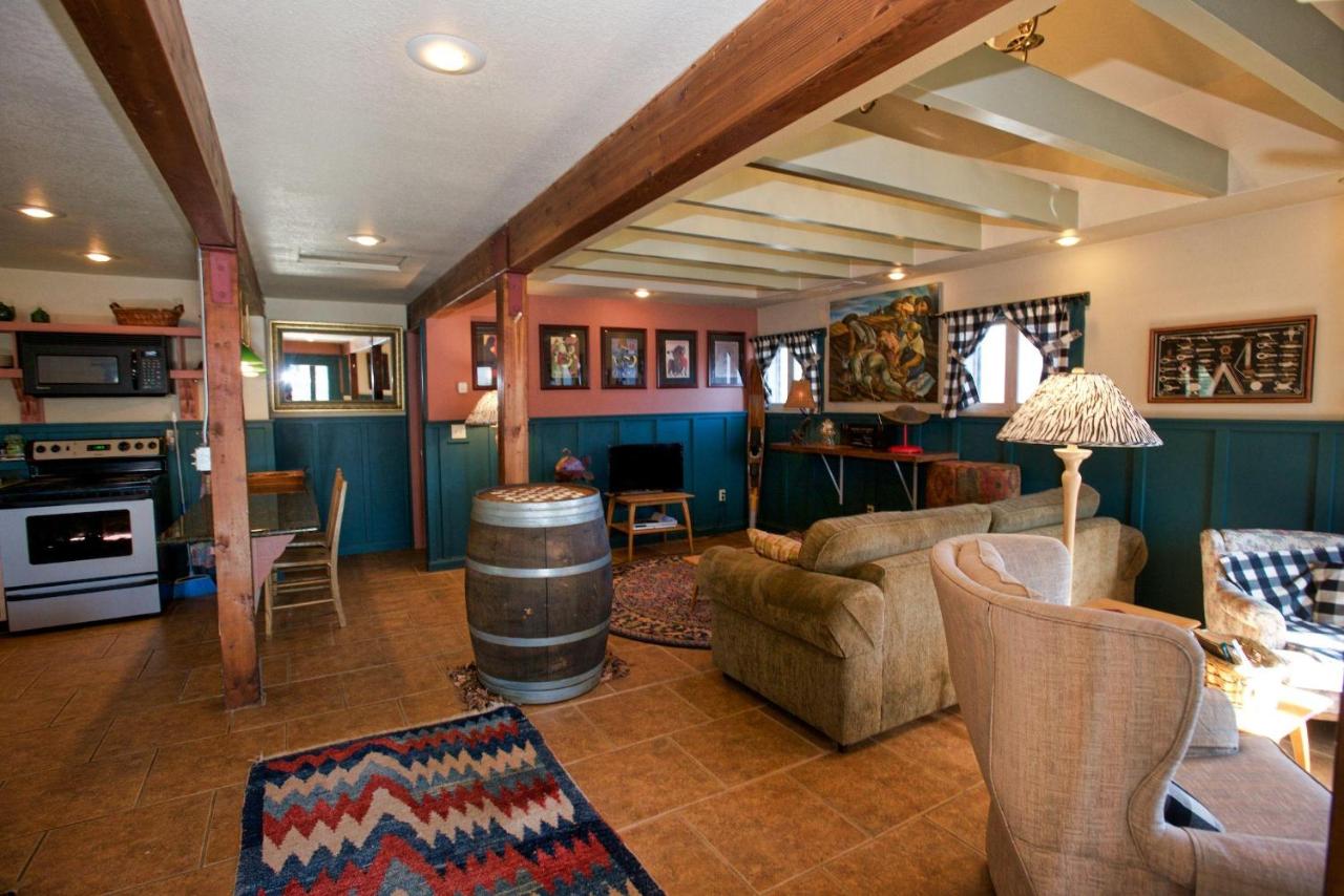Cottage Inn — photo 2
