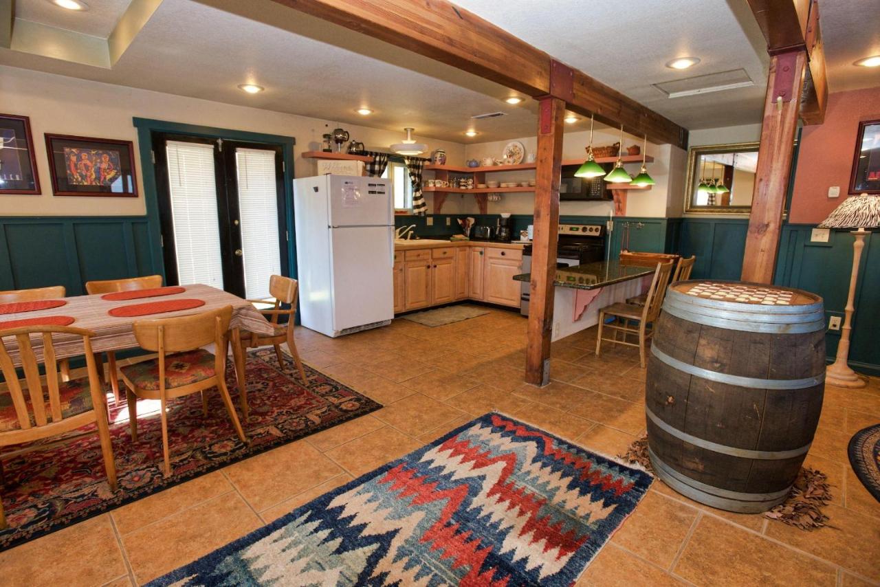 Cottage Inn — photo 18