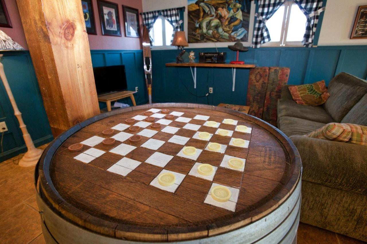 Cottage Inn — photo 16