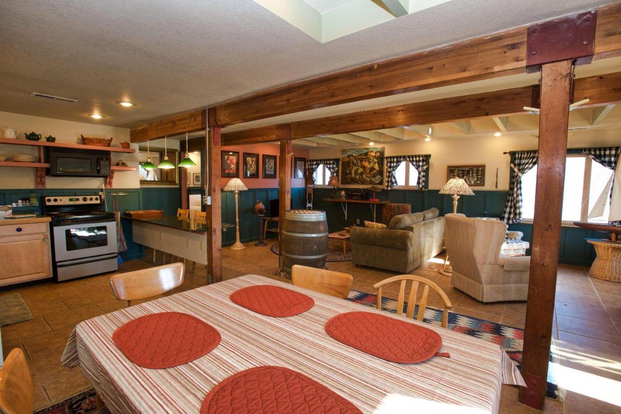 Cottage Inn — photo 15
