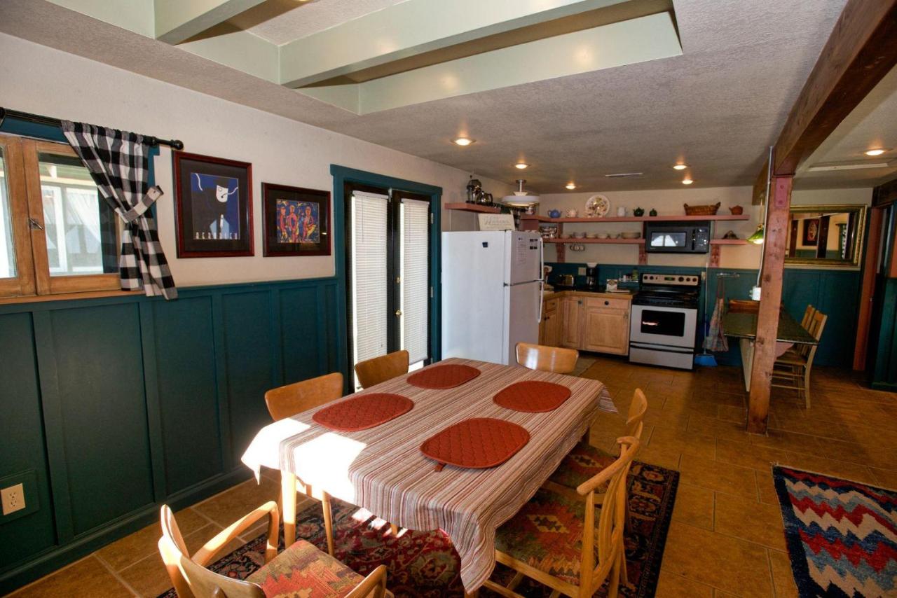 Cottage Inn — photo 12