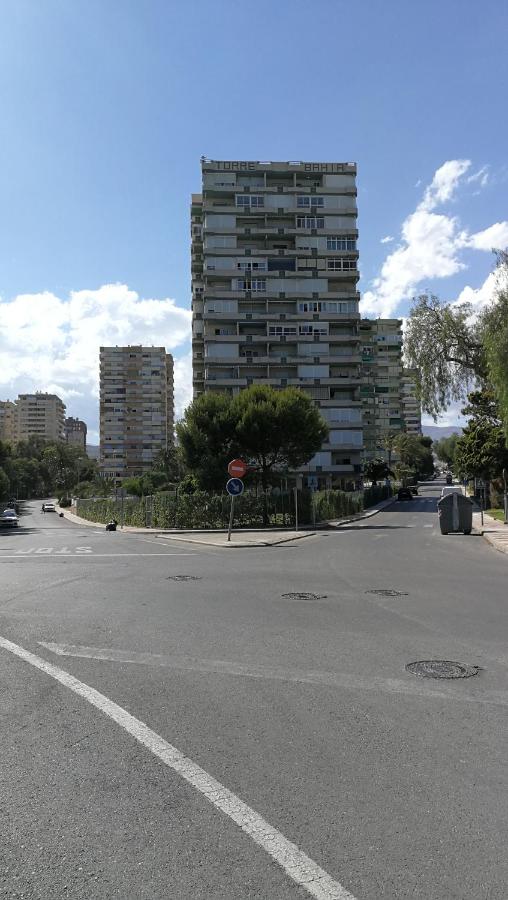 Alojamiento con vistas al mar, Aguadulce – Updated 2022 Prices