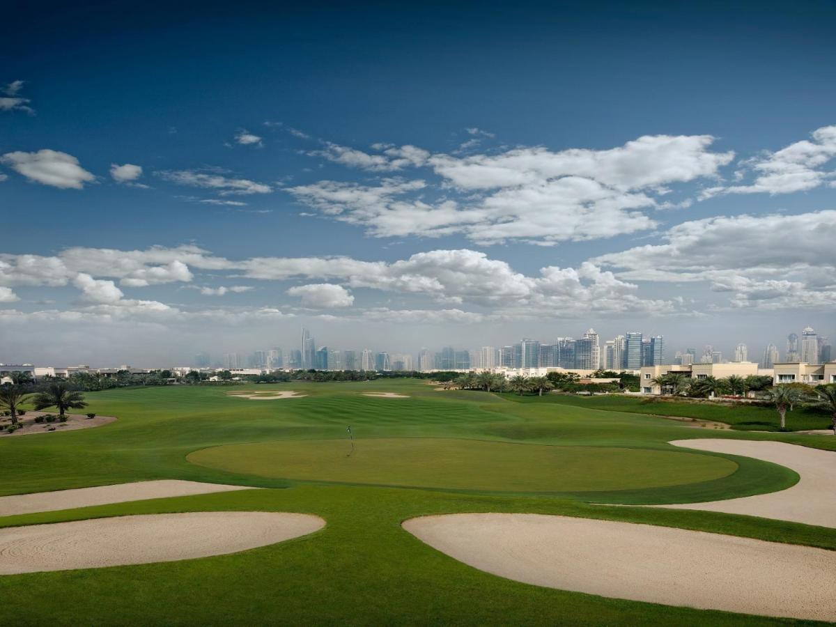 Address Montgomerie photo