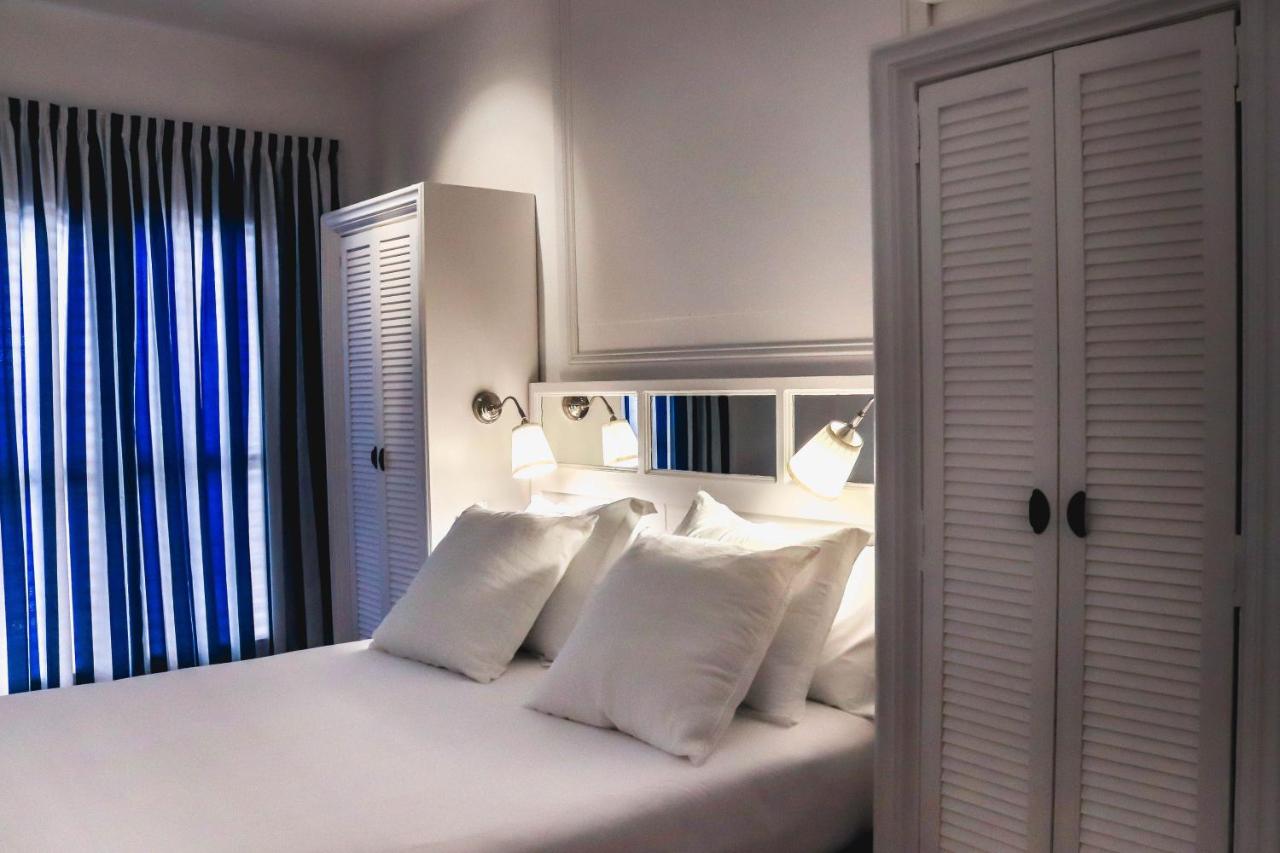 Hotel Marina, Palamós – Bijgewerkte prijzen 2022