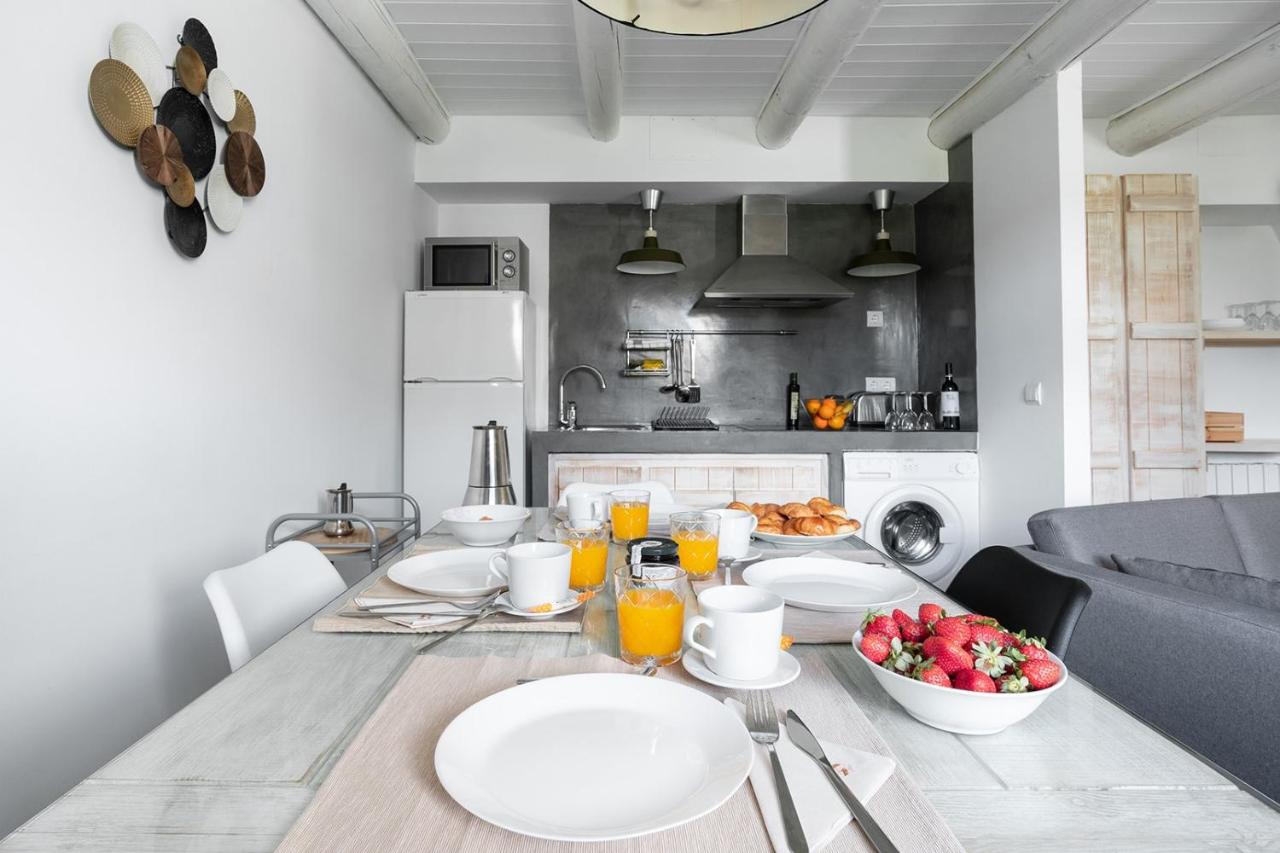 Casas Pirineos, Sabiñánigo – Precios actualizados 2022
