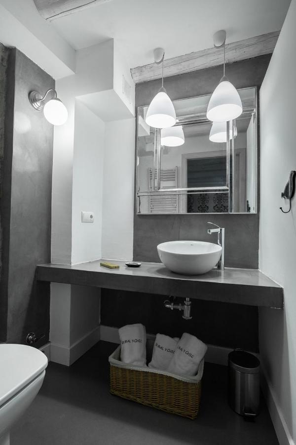 Casas Pirineos, Sabiñánigo – Updated 2022 Prices
