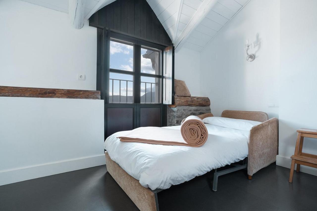Casas Pirineos, Sabiñánigo – Updated 2022 Prices