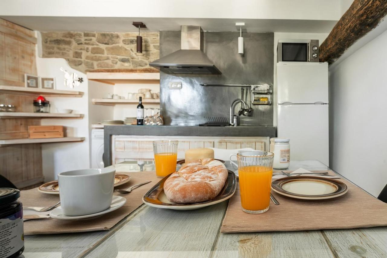 Casas Pirineos, Sabiñánigo – Preus actualitzats 2022