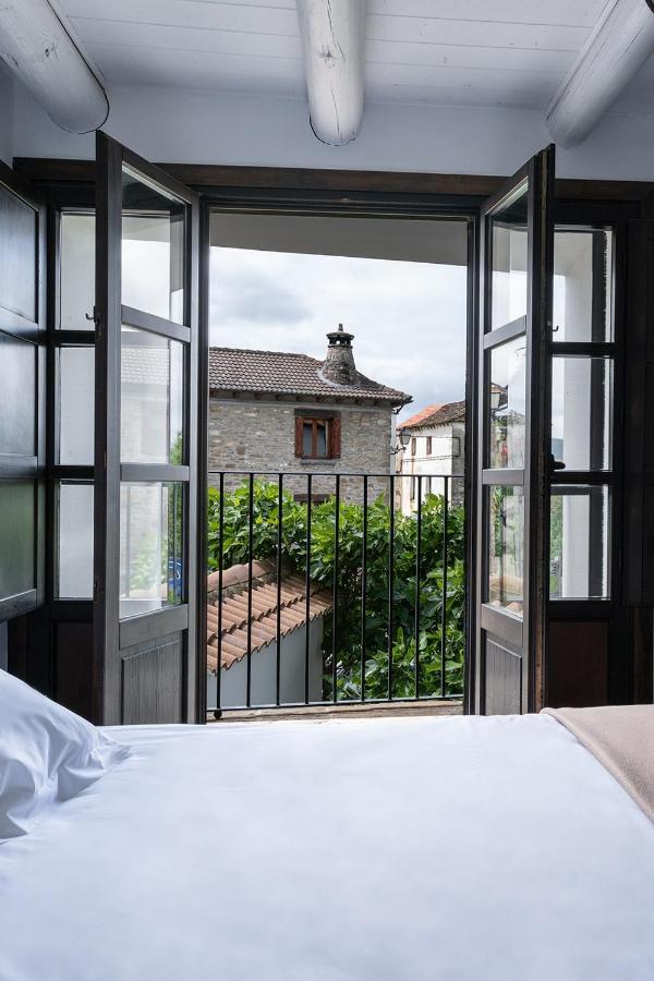 Casas Pirineos, Sabiñánigo – Updated 2022 Prices