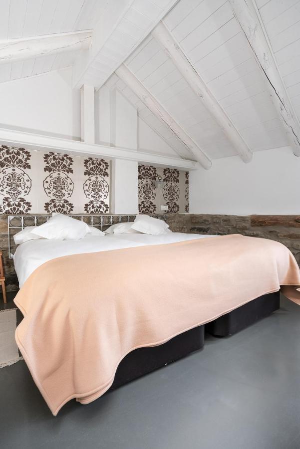 Casas Pirineos, Sabiñánigo – Updated 2022 Prices
