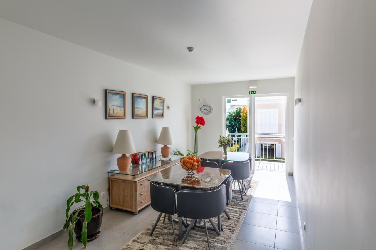 Boutique & Villas Boliqueime - 5