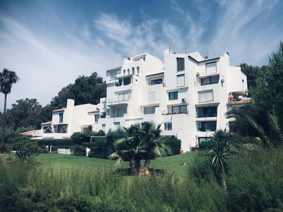 Apartamento Torre de la Sal, Casares – Bijgewerkte prijzen 2022