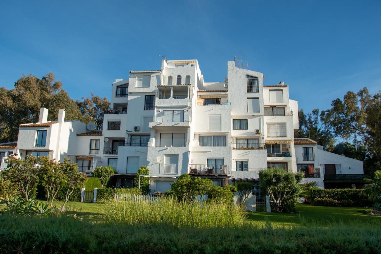 Apartamento Torre de la Sal, Casares – Bijgewerkte prijzen 2022