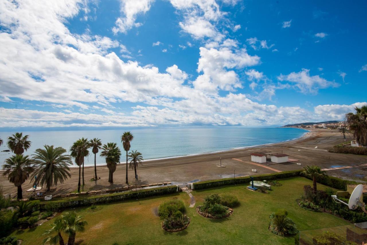 Apartamento Torre de la Sal, Casares – Bijgewerkte prijzen 2022