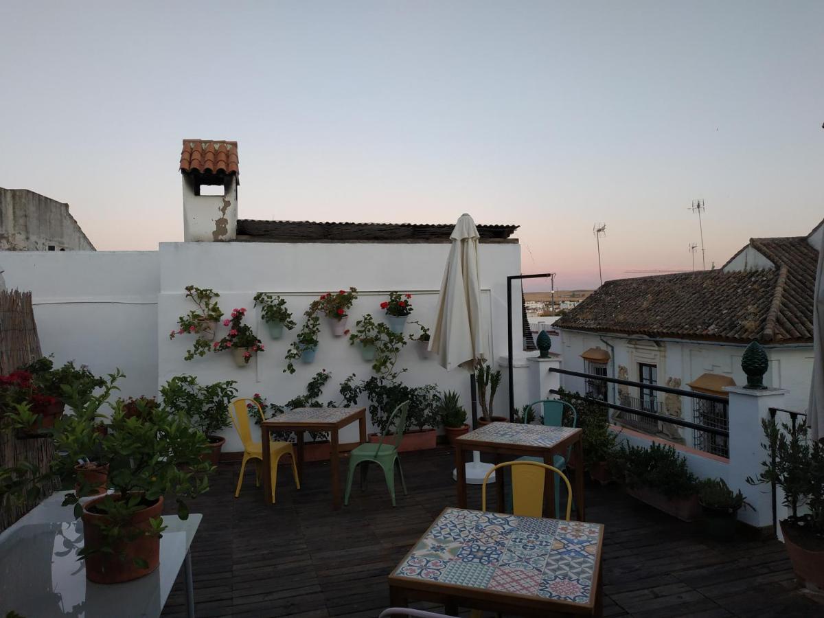 Hostal Esencia de Azahar, Córdoba – Updated 2022 Prices