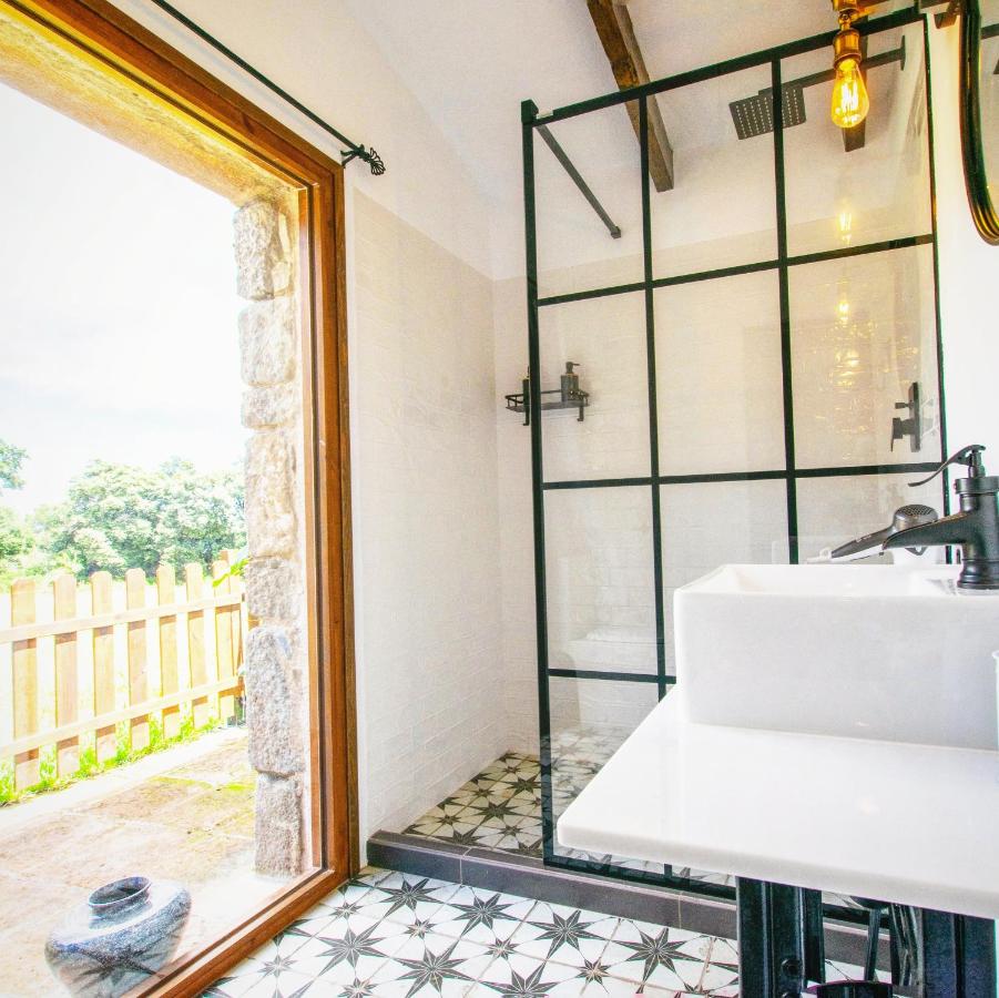 Mas Valoria, Peratallada – Updated 2022 Prices