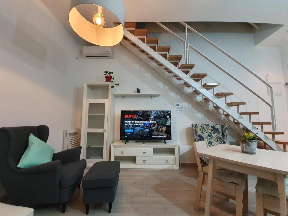 Vakantiehuis Your Home JC in Ayamonte (Spanje Ayamonte ...