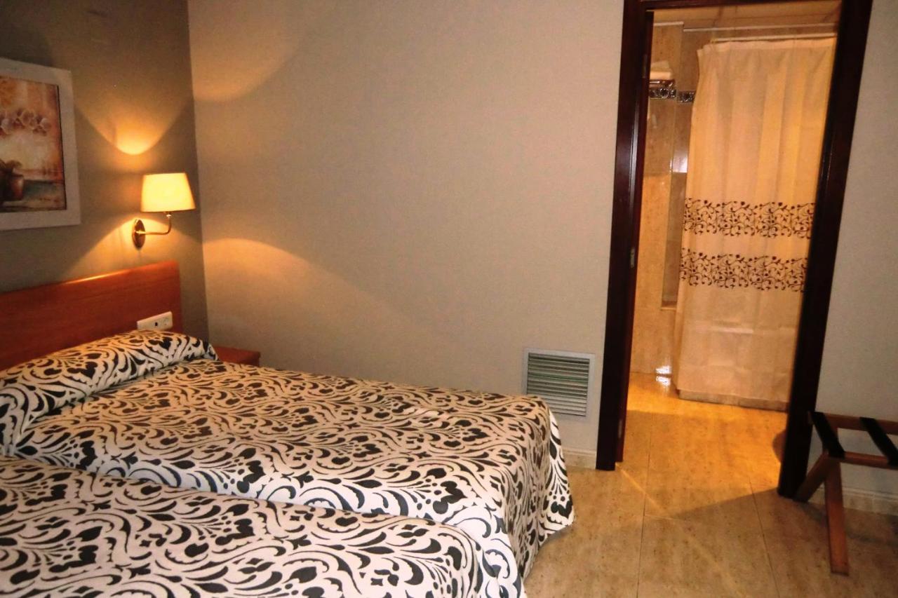 Hotel Vila Mar, Cambrils – 2022 legfrissebb árai