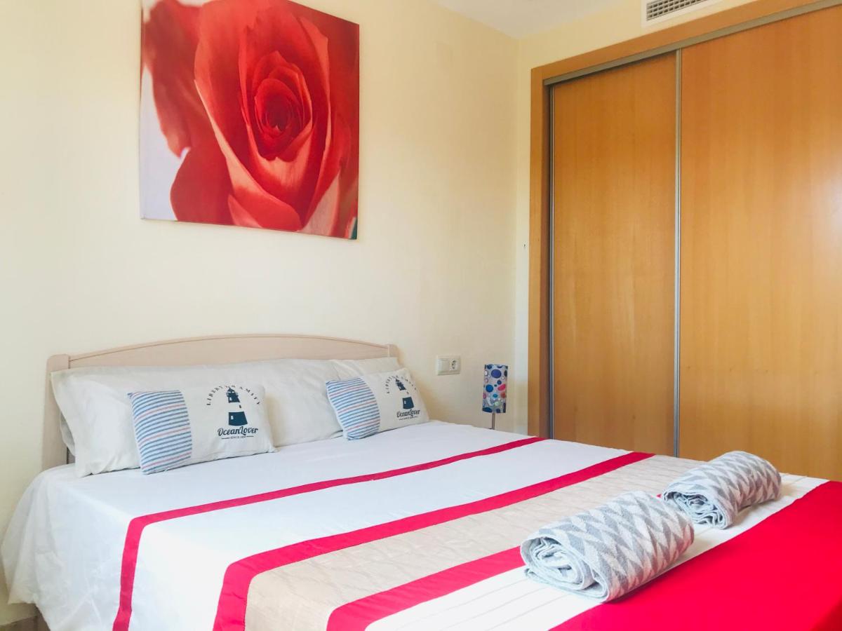 Villa Manuela, Peñíscola – Precios actualizados 2022