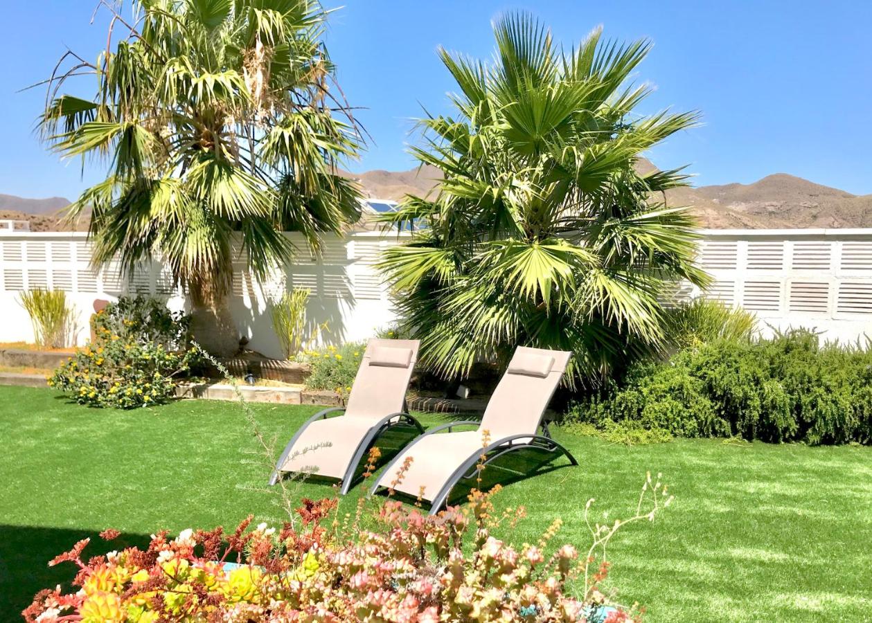 Villa Blanca Views & Pool, San José – Bijgewerkte prijzen 2022