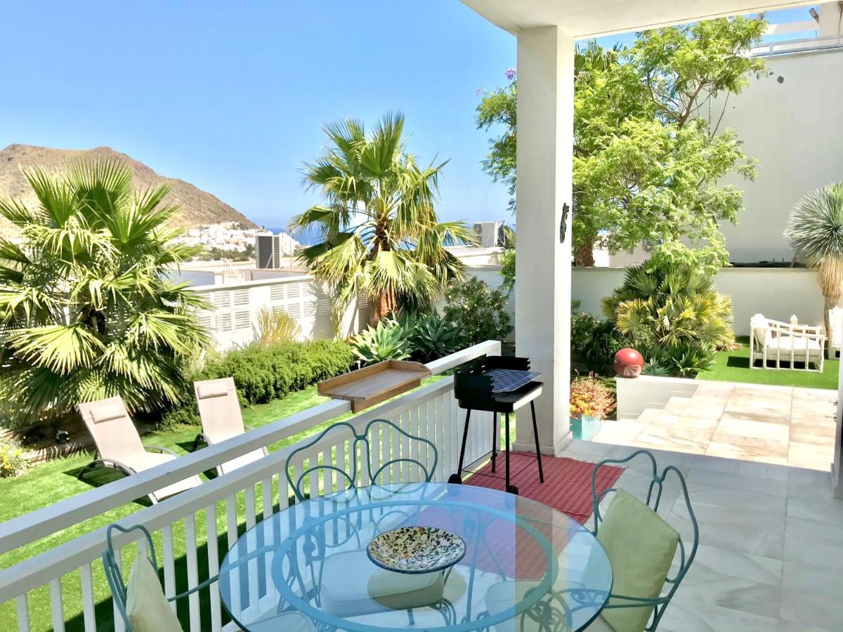Villa Blanca Views & Pool, San José – Bijgewerkte prijzen 2022
