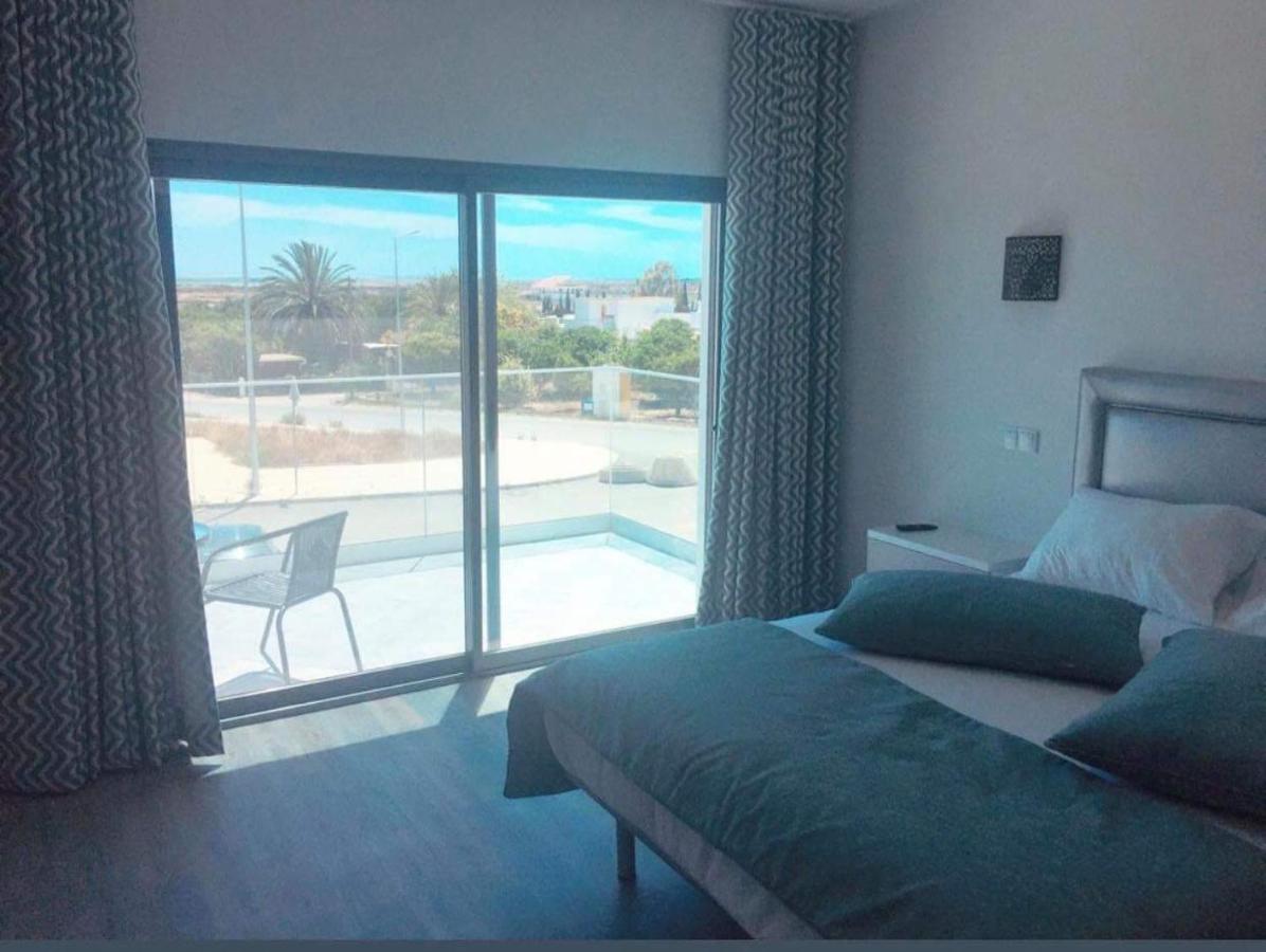 Primo dos caracois - 2