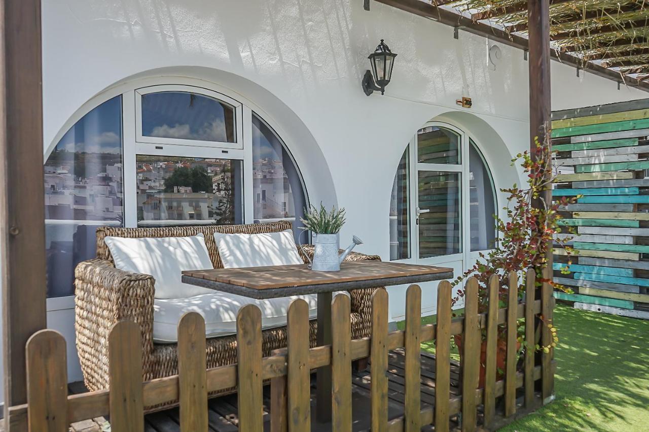 Hotel Posada de las Cuevas, Arcos de la Frontera – Updated ...