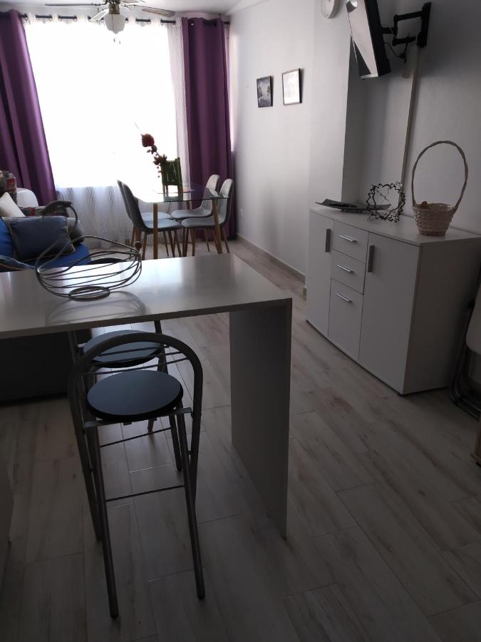 Cabo Cervera Front Sea, Torrevieja – Updated 2022 Prices