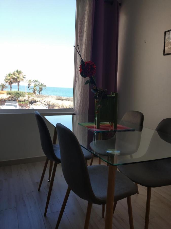 Cabo Cervera Front Sea, Torrevieja – Updated 2022 Prices