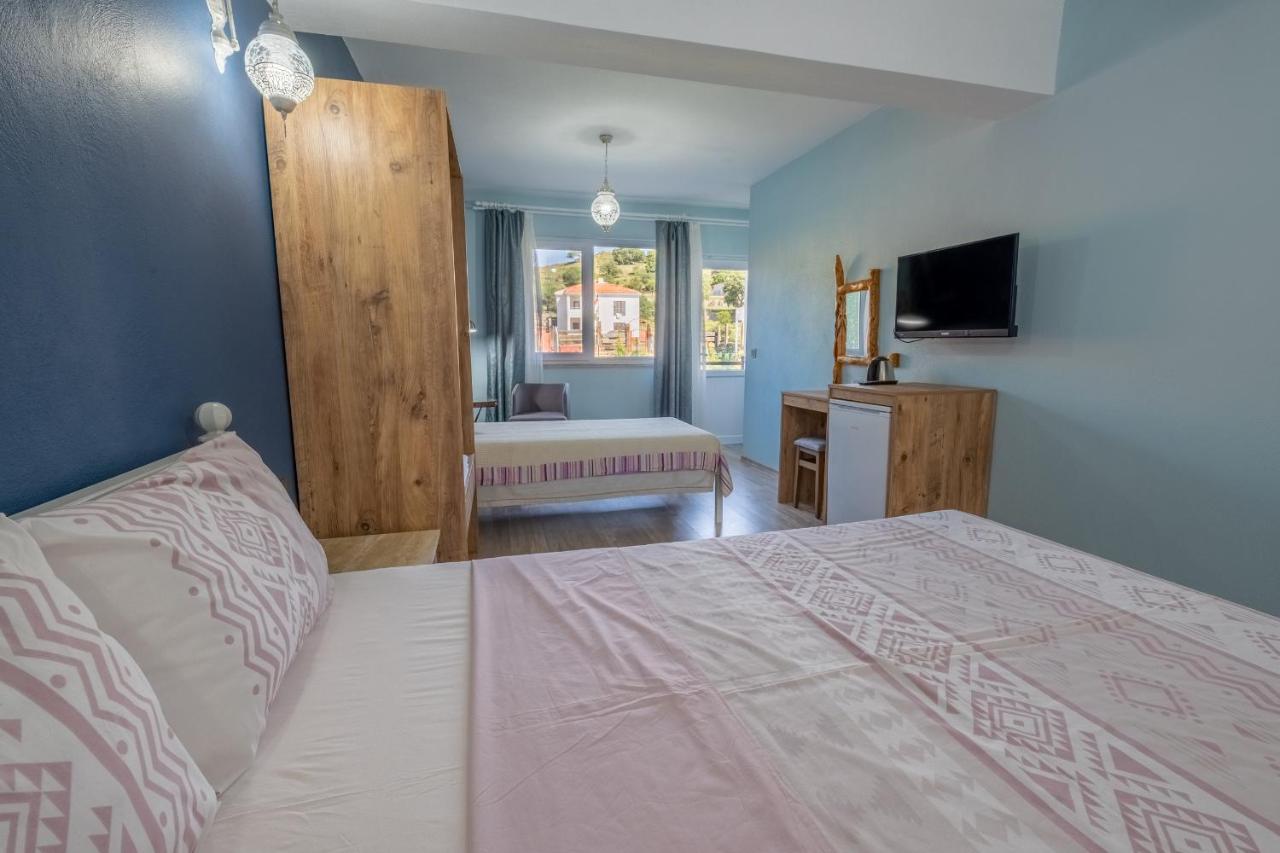 sahika konukevi gokceada town turkey booking com sahika konukevi gokceada town turkey booking com