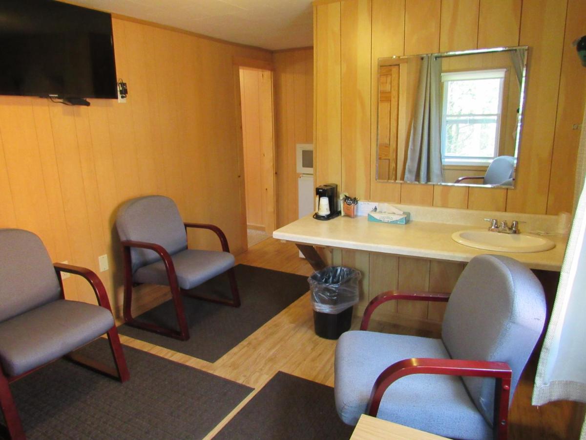 Gateway Motel — photo 23