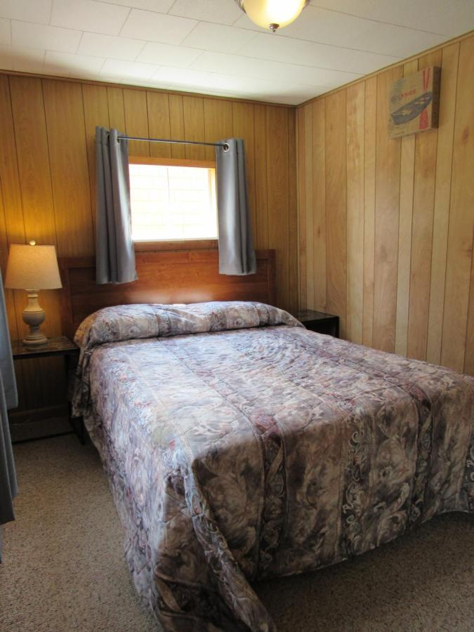 Gateway Motel — photo 20