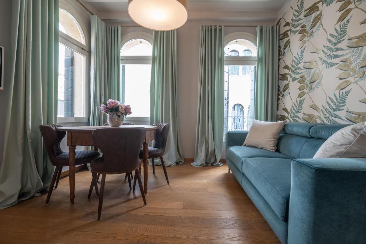 Appartamento Delle Vele - 4