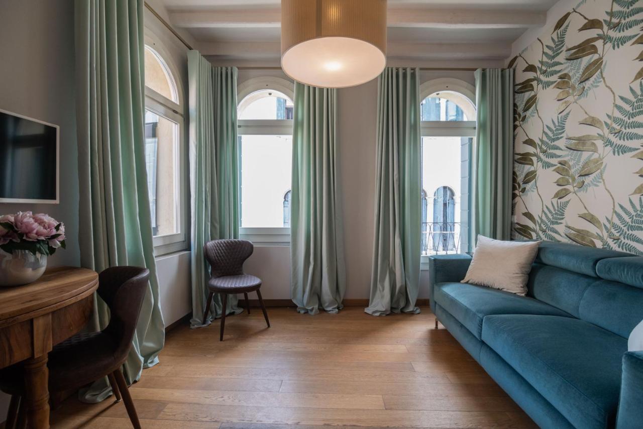 Appartamento Delle Vele - 5