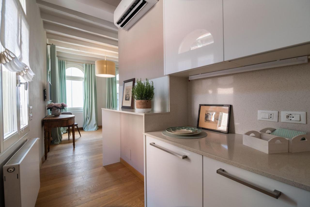 Appartamento Delle Vele - 3