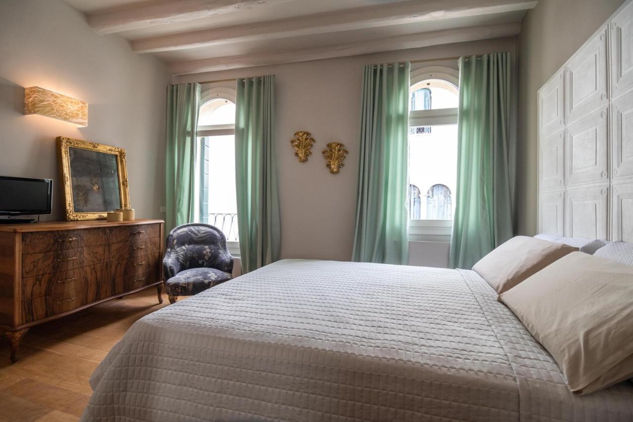 Appartamento Delle Vele - 2