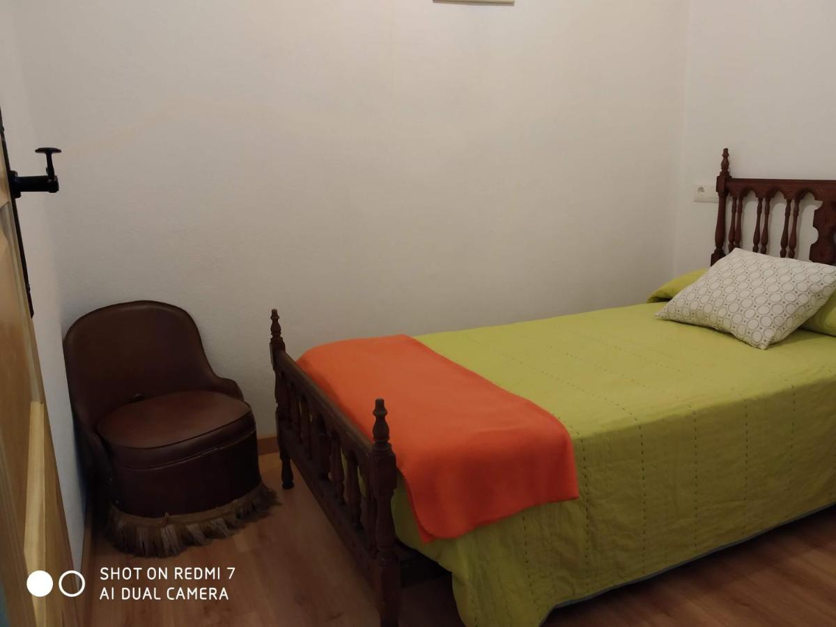 Casa de Pueblo con Vistas, Petín, Petín – Preços 2022 atualizados