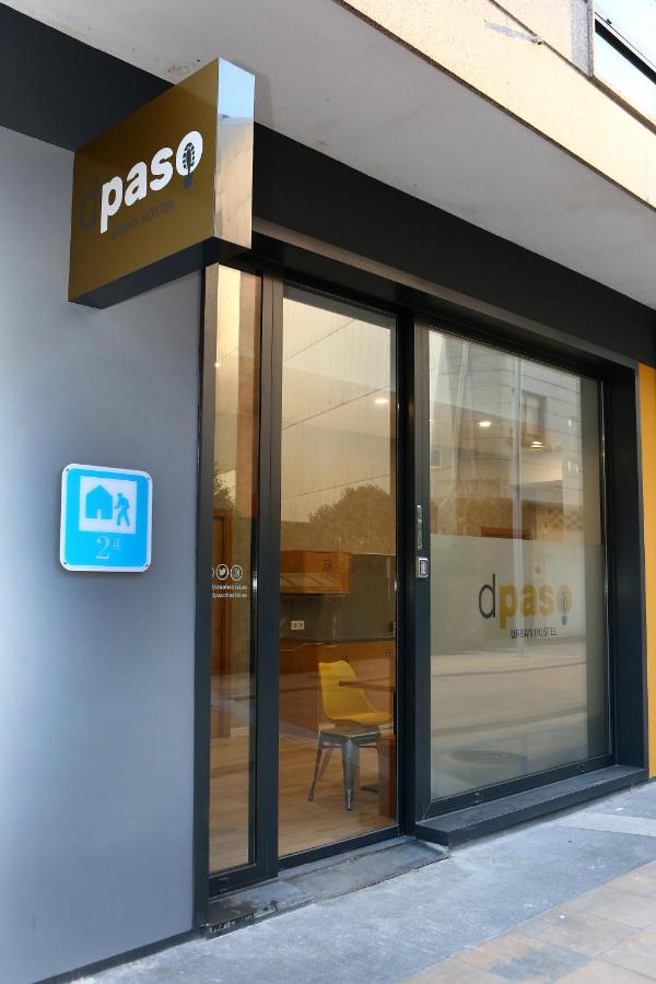 dpaso Urban Hostel, Pontevedra – Updated 2022 Prices
