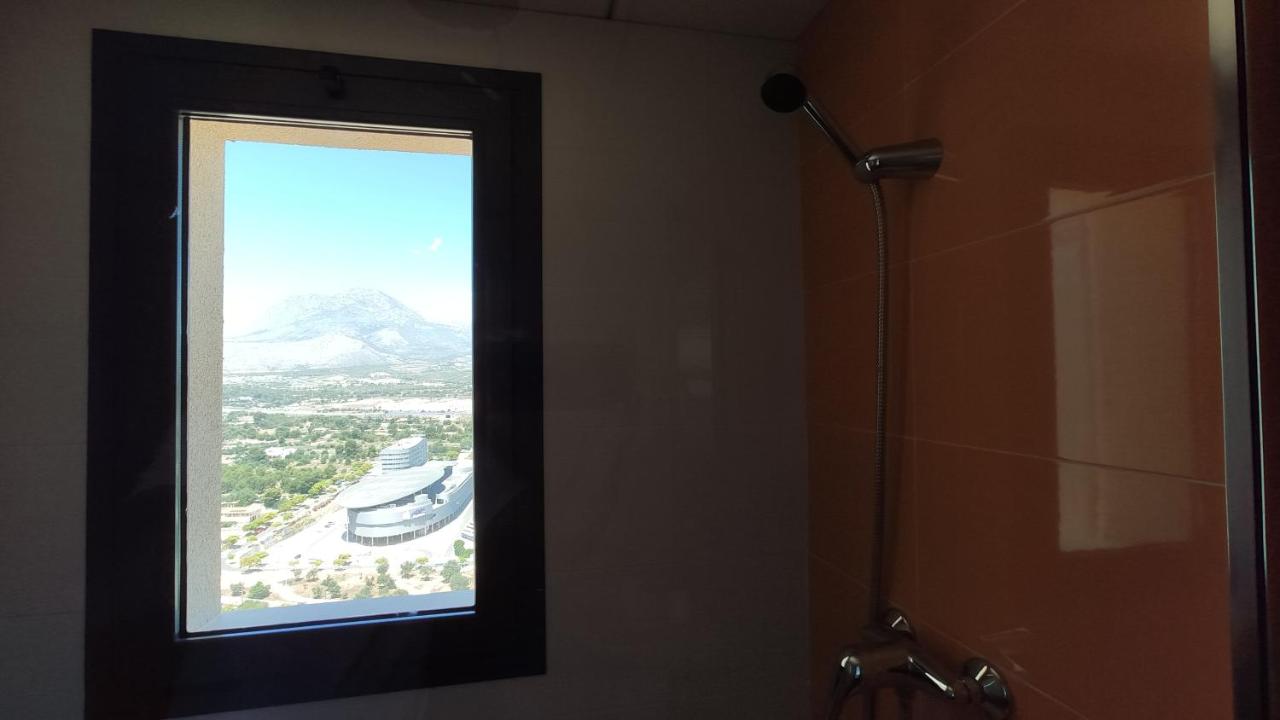Apartamento Kronos, Benidorm – Bijgewerkte prijzen 2022