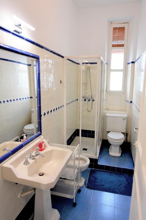 Historic apartment by Mercado Central, Alicante – Updated ...