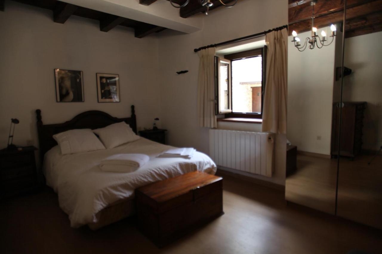 Alacran Home, Benasque – Updated 2022 Prices