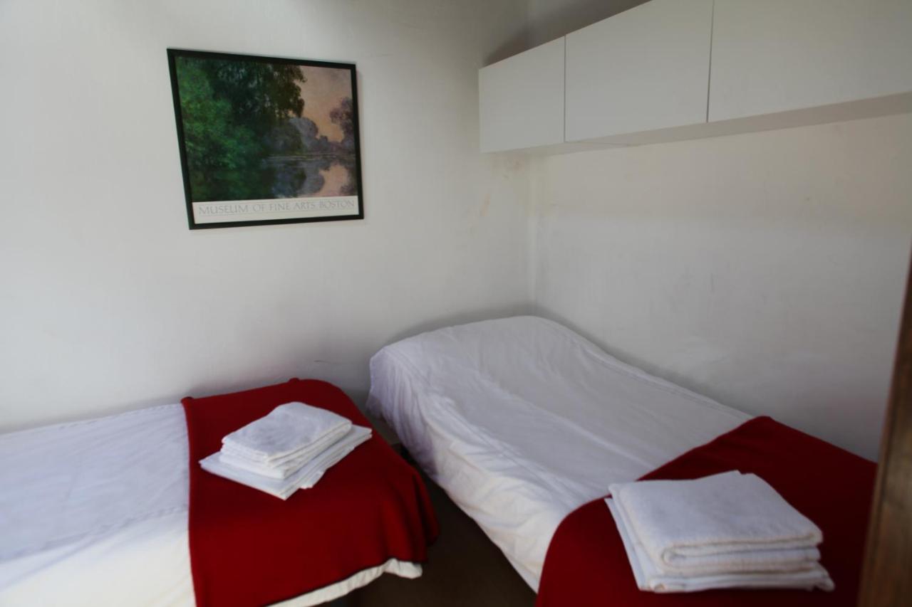 Alacran Home, Benasque – Updated 2022 Prices