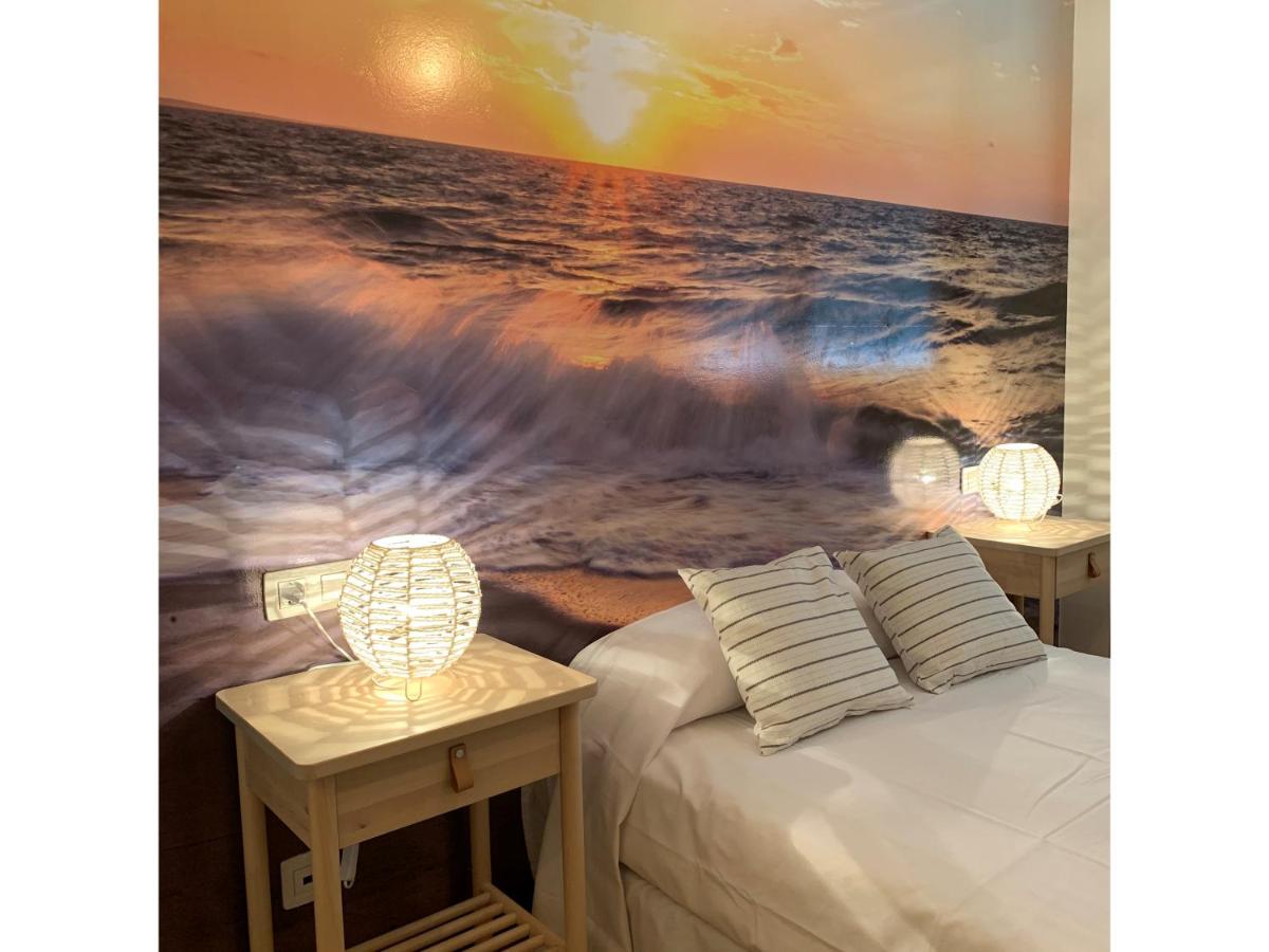 BYHOUSE Frei Luis 4D, Sarria – Updated na 2022 Prices