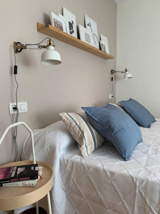 BYHOUSE Frei Luis 4D, Sarria – Updated 2022 Prices