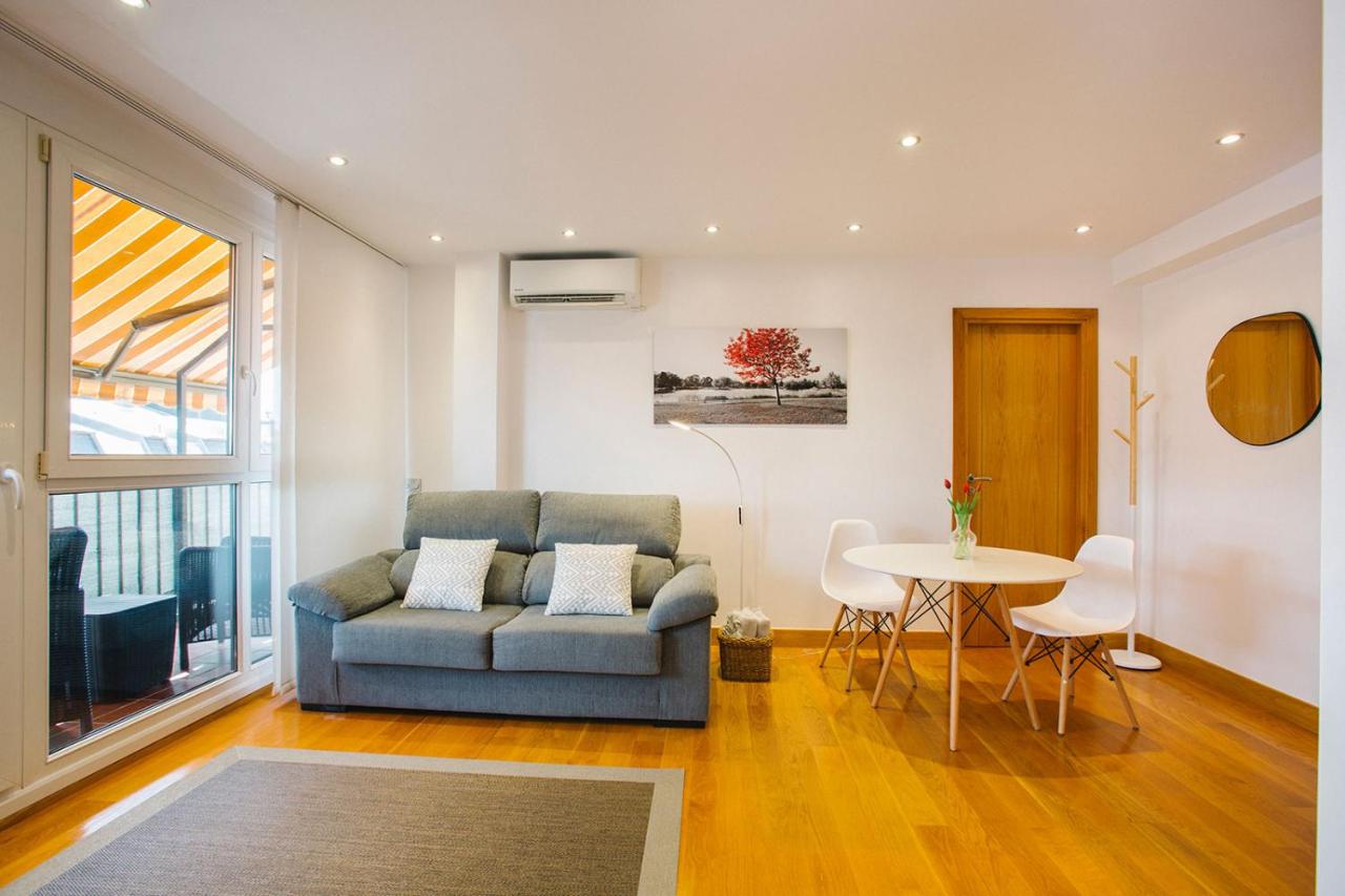 Atalaia Terrace - A quiet place next to the beach, San ...